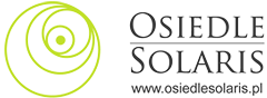 Osiedle SOLARIS - firma AKO